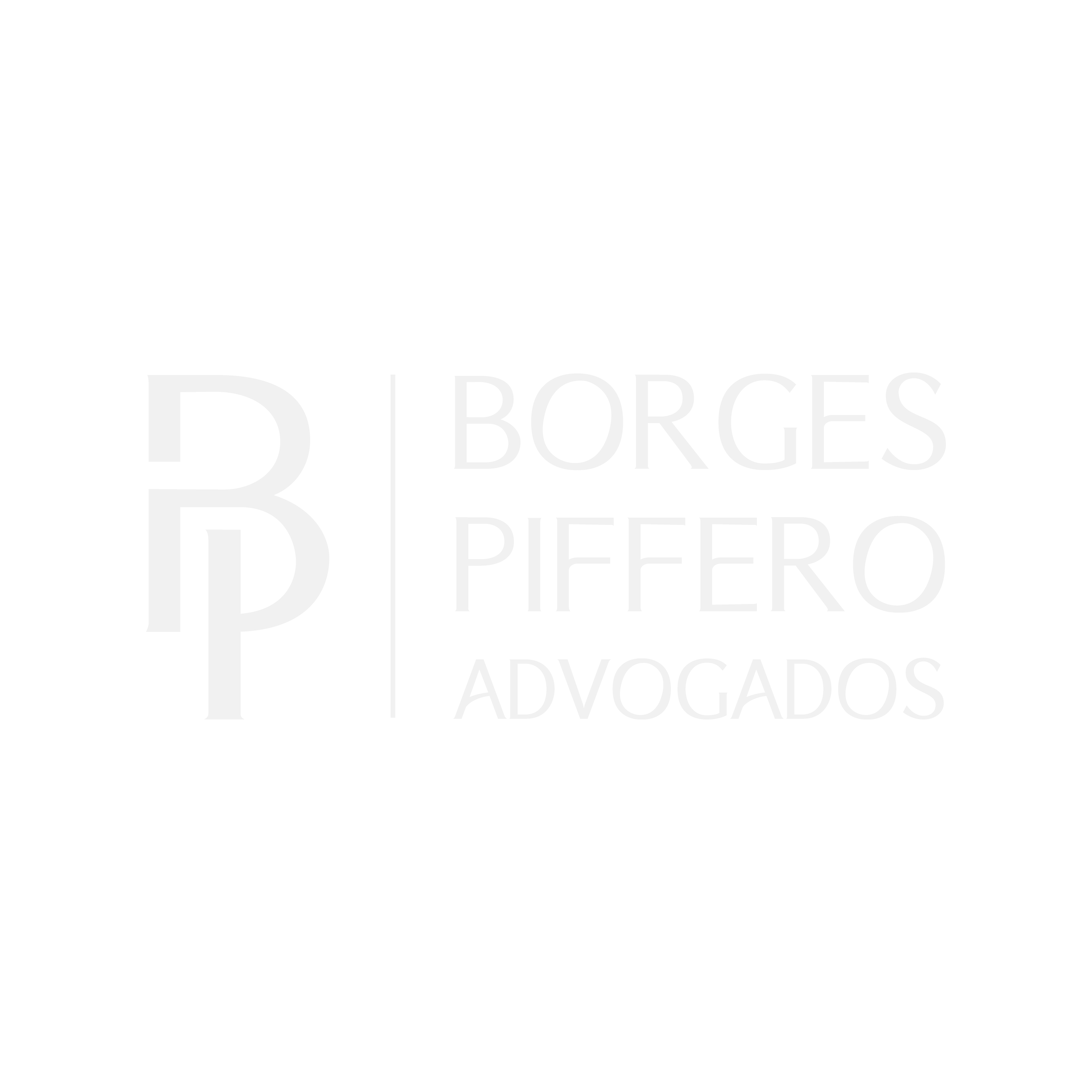 Borges & Piffero Advogados